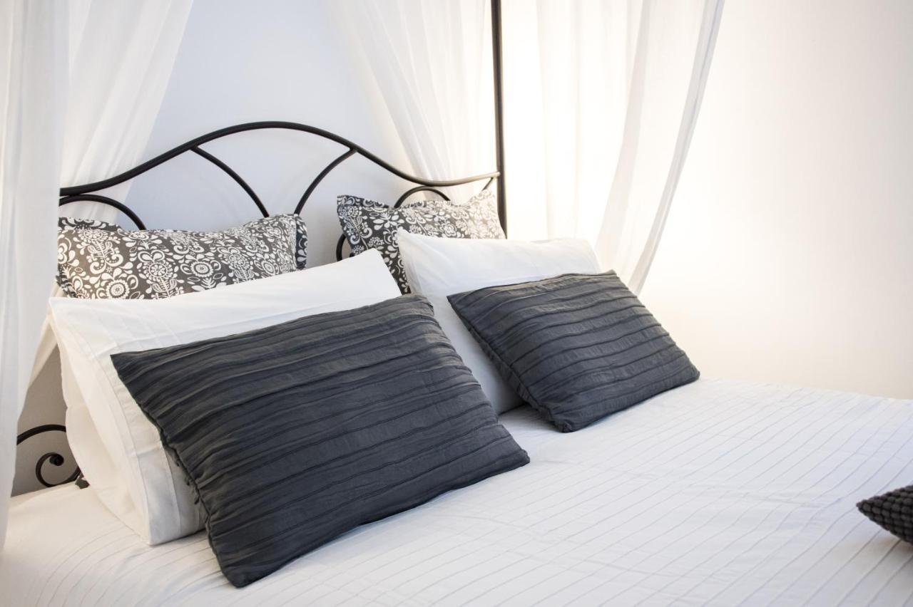 Appartement Biennale *
